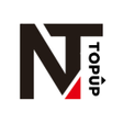 Icoon van programma: Neptch Topup