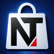 Ikona programu: Neptch Topup