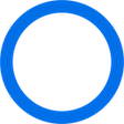 Icoon van programma: Rossum SA extension