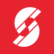 Ícone do programa: Slickcall: International …