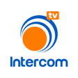 プログラムのアイコン：IntercomTV