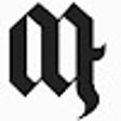 Ikon program: Metal WaPo