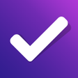 أيقونة البرنامج: Habit360 Habit Tracker T…