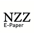 Icoon van programma: NZZ E-Paper Digital Plus