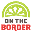 Icon of program: On The Border  TexMex Cuisine