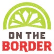 Ícone do programa: On The Border  TexMex Cui…
