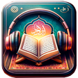 Ikona programu: French Quran Audio