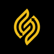 プログラムのアイコン：Sarafu