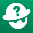 程序图标：Dilemmo: Make Better Deci…