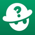 程序图标：Dilemmo: Make Better Deci…