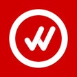 程序图标：Watcht for Trakt