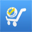 أيقونة البرنامج: YouPickIt - AngeboteProsp…