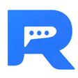 Icoon van programma: ReplyGen — AI Reply Gener…