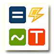 Icon of program: Breevy