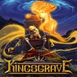 Icoon van programma: Kingsgrave