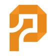 Ícone do programa: Pocomos Tech App