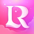ไอคอนของโปรแกรม: LunaRead: Romance  Fantas…