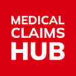 程序图标：Axa Health Hub