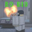 Icon of program: VIRUSES Ro-Bio Sleep Expe…