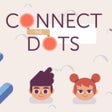 Ikona programu: Connect The Dots