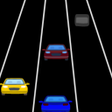 Ikona programu: Tunnel Racer - Evade the …