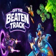 Icon of program: Off the Beaten Track