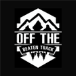 프로그램 아이콘: Off The Beaten Track