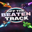 程序图标：Off the Beaten Track
