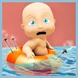 Icoon van programma: Whos your daddy 2 walkthr…