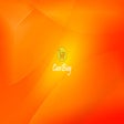 Icon of program: CanBuy