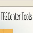 Icoon van programma: TF2Center Tools