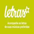 Иконка программы: Letras.mus.br