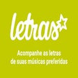 Letras.mus.br