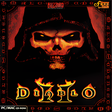 ไอคอนของโปรแกรม: Diablo II