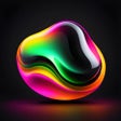 Иконка программы: Sogni - AI Art Generator