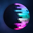Ikona programu: Sogni - AI Art Generator