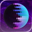 Programın simgesi: Sogni - AI Art Generator