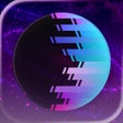 Ikona programu: Sogni - AI Art Generator