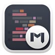 Programikonen: MWeb Pro