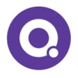 Ikona programu: PayQubit