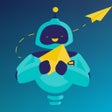 Programikonen: Email Writer : AI Email W…