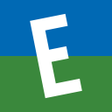 程序图标:Eurobike Eurohike on Tou…