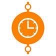 Timeline - Diary and Notes icon