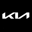 أيقونة البرنامج: MyKia