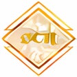 Icon of program: Search Crypto News