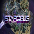 Иконка программы: Stardeus