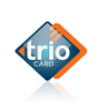 Ícone do programa: Trio Card Consultas