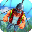 Icoon van programma: Royale Battle Survivor