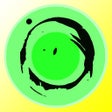 Ikona programu: Random Number Generator -…