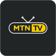 أيقونة البرنامج: MTN TV Cote dIvoire